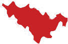 &#107;&#97;&#105;&#121;&#117;&#110;&#20307;&#32946;&#23448;&#26041;&#32593;&#31449;&#20840;&#31449;&#20837;&#21475;&#40;&#107;&#97;&#105;&#121;&#117;&#110;&#41;&#40;&#20013;&#22269;&#41;&#23448;&#32593;&#20837;&#21475;&#30331;&#24405;
