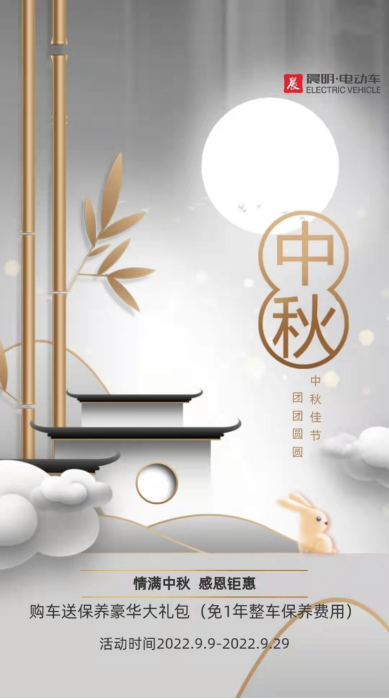 &#107;&#97;&#105;&#121;&#117;&#110;&#20307;&#32946;&#23448;&#26041;&#32593;&#31449;&#20840;&#31449;&#20837;&#21475;&#40;&#107;&#97;&#105;&#121;&#117;&#110;&#41;&#40;&#20013;&#22269;&#41;&#23448;&#32593;&#20837;&#21475;&#30331;&#24405;